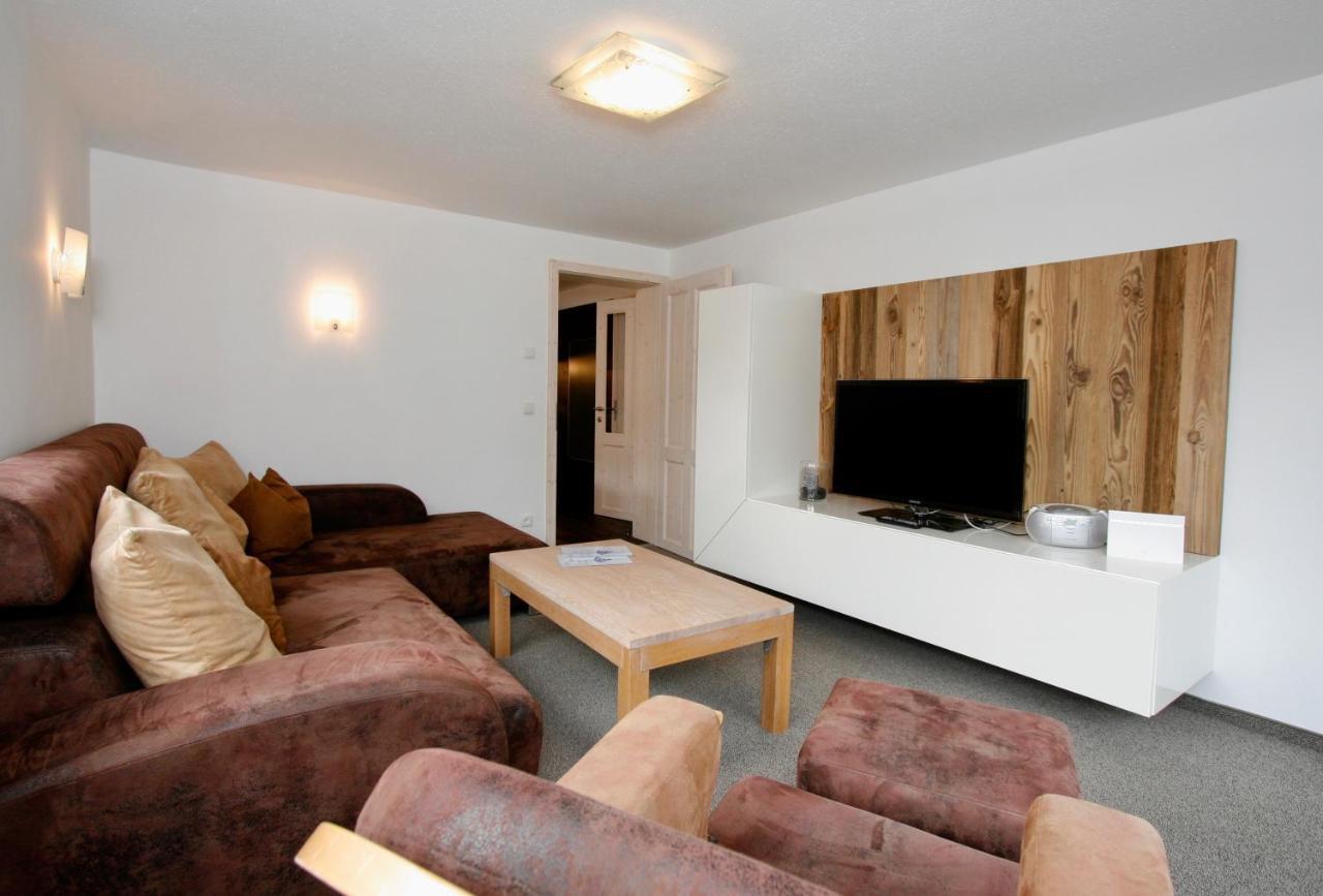 Ferienhaus Sonnberg Huttau ภายนอก รูปภาพ